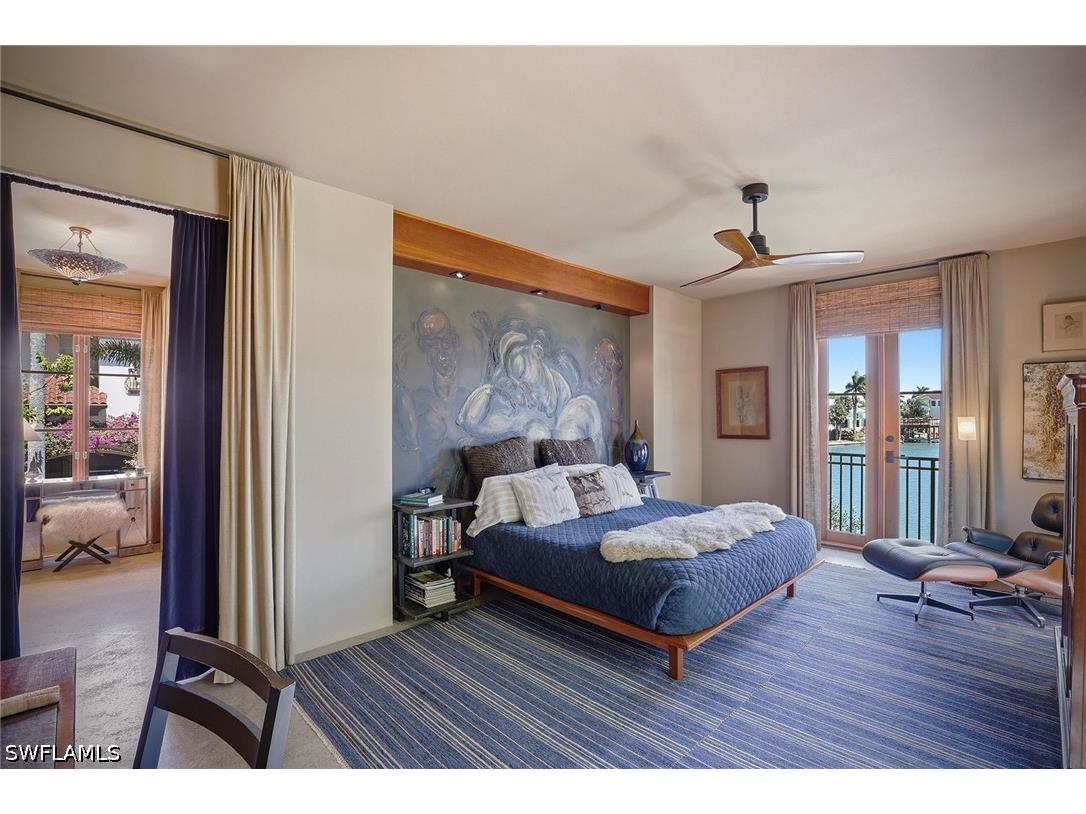 290 Channel Drive Naples FL 34108 226003255 image31