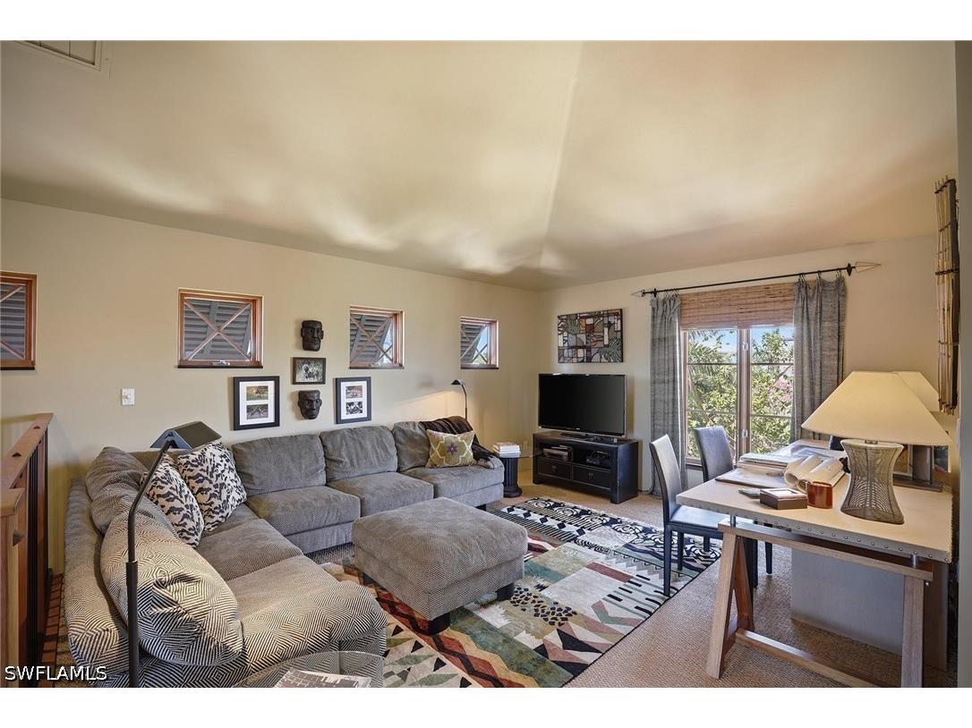 290 Channel Drive Naples FL 34108 226003255 image33