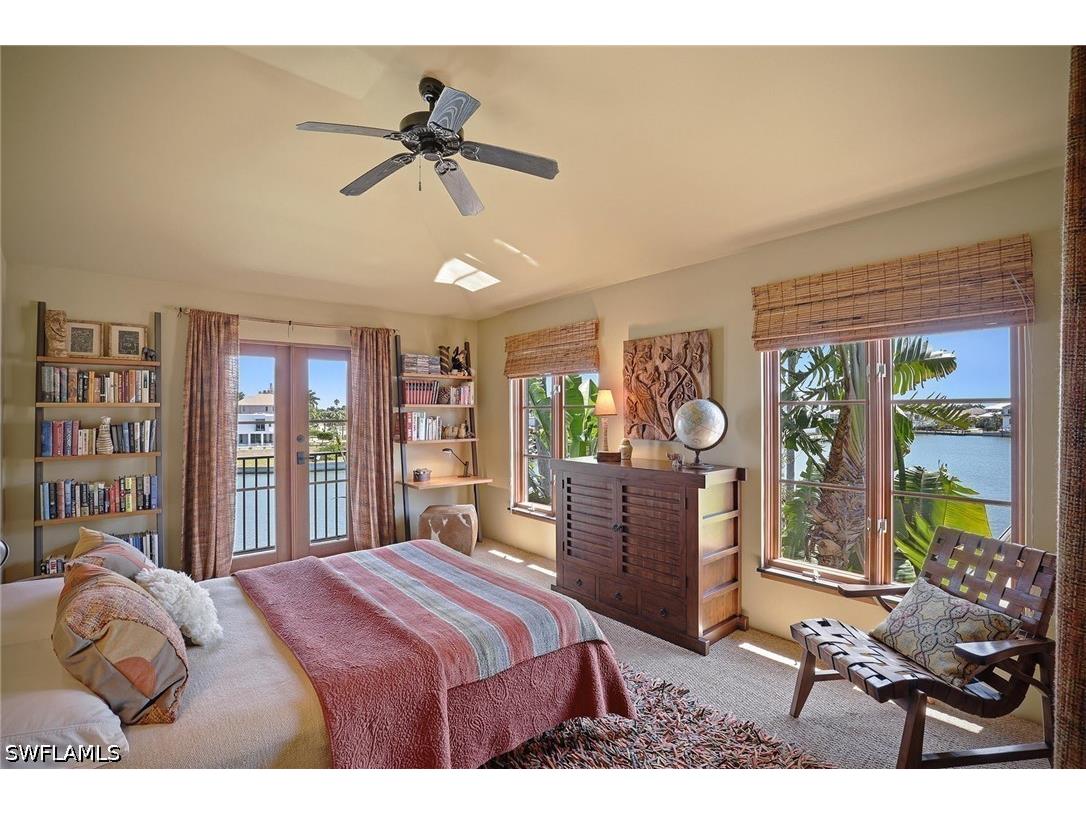 290 Channel Drive Naples FL 34108 226003255 image34