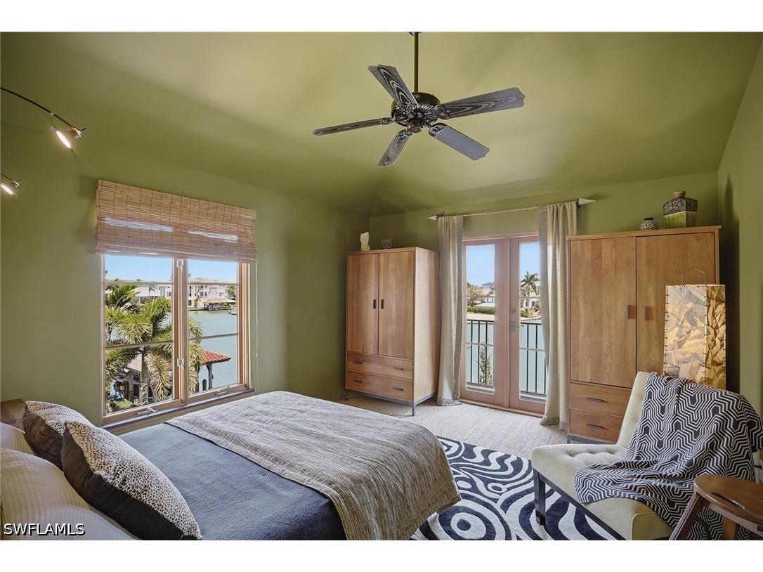 290 Channel Drive Naples FL 34108 226003255 image35