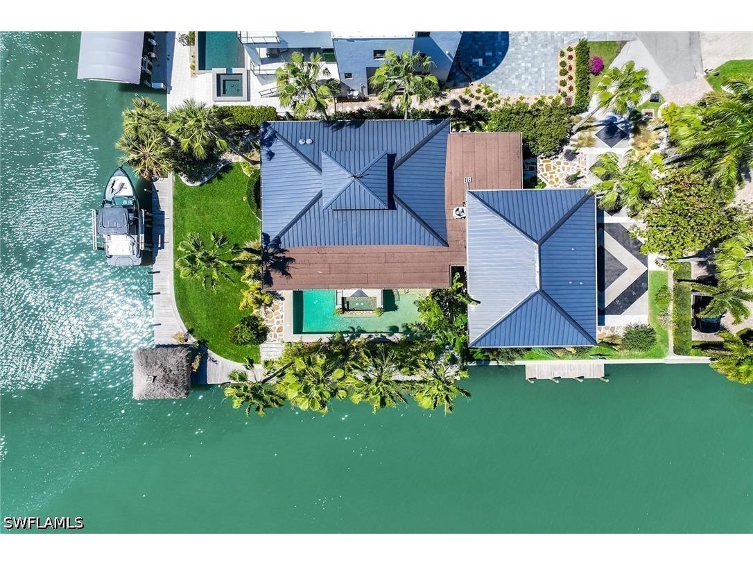 290 Channel Drive Naples FL 34108 226003255 image36
