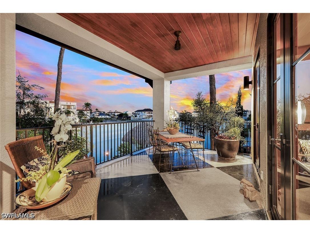 290 Channel Drive Naples FL 34108 226003255 image37