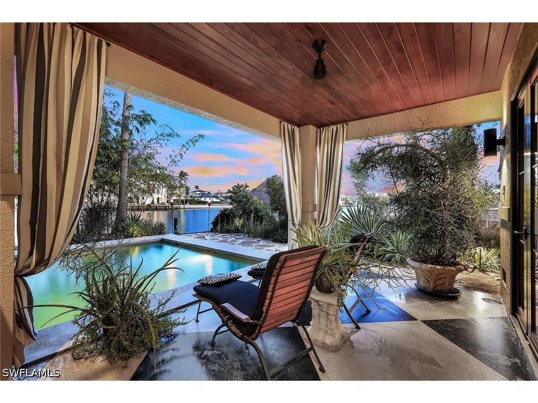 290 Channel Drive Naples FL 34108 226003255 image38