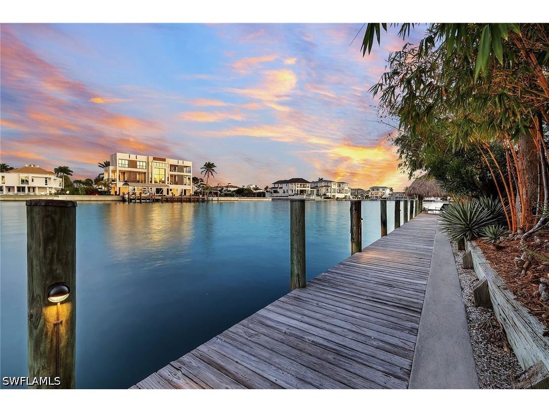 290 Channel Drive Naples FL 34108 226003255 image39