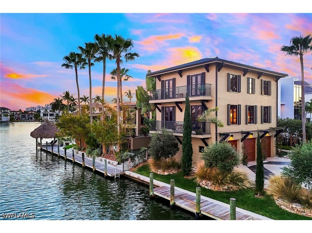 290 Channel Drive Naples FL 34108 226003255 image4