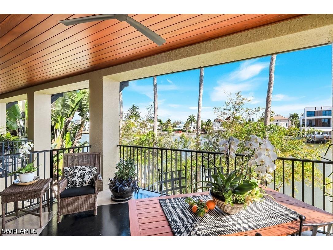 290 Channel Drive Naples FL 34108 226003255 image40