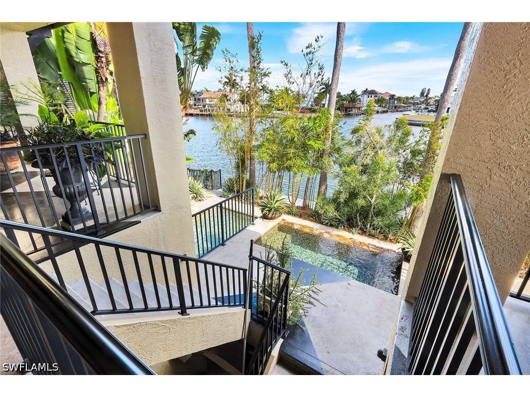 290 Channel Drive Naples FL 34108 226003255 image42