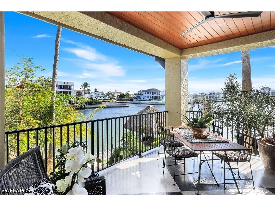 290 Channel Drive Naples FL 34108 226003255 image43