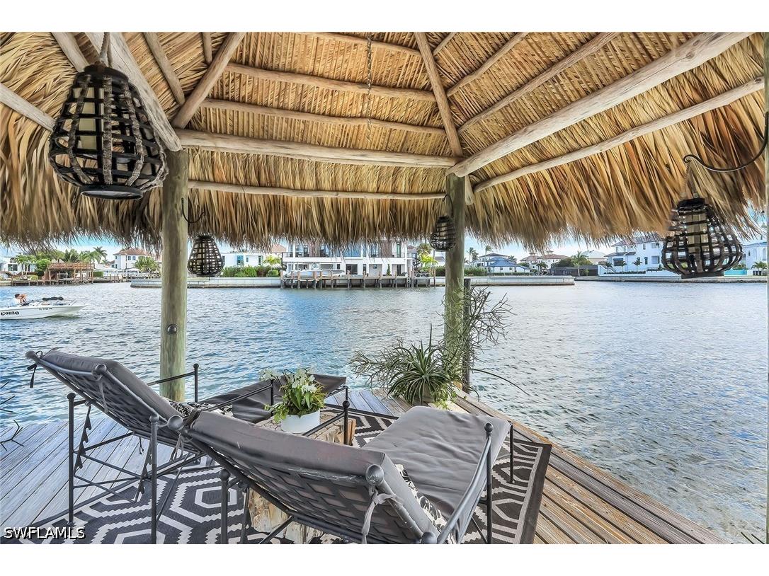 290 Channel Drive Naples FL 34108 226003255 image45