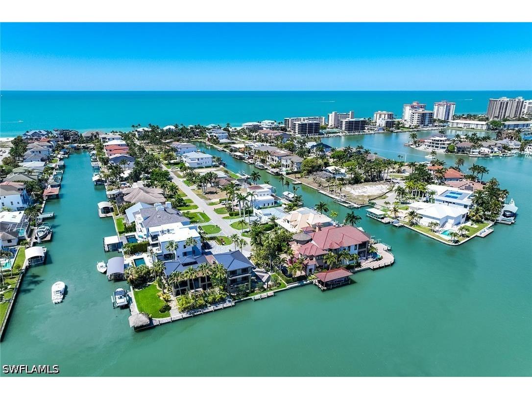 290 Channel Drive Naples FL 34108 226003255 image5