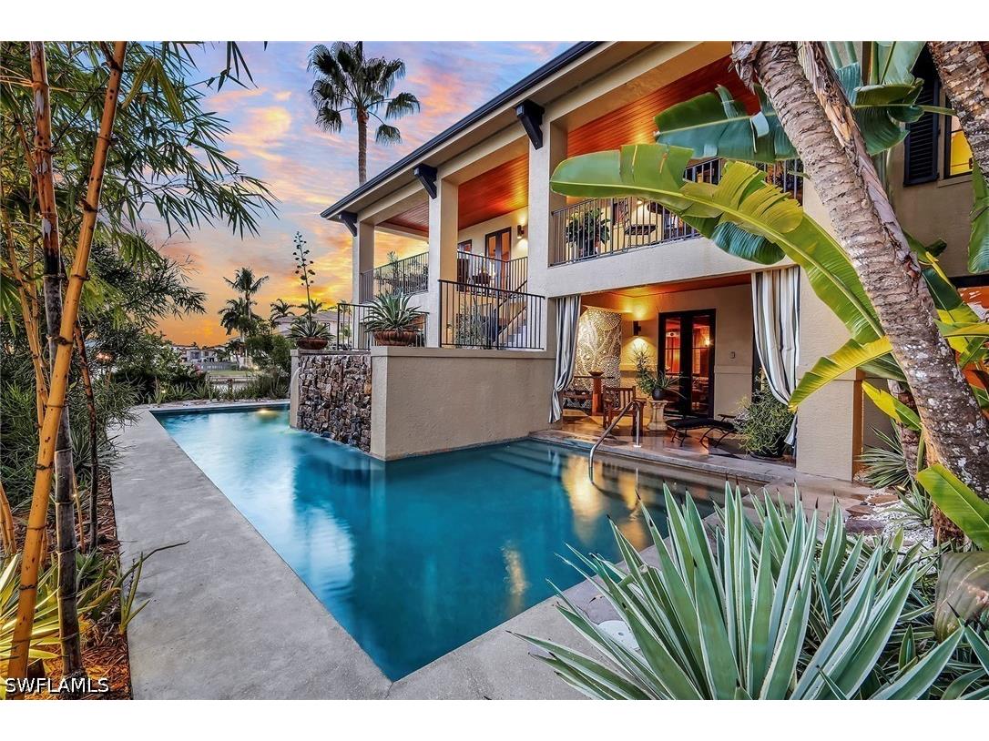 290 Channel Drive Naples FL 34108 226003255 image6