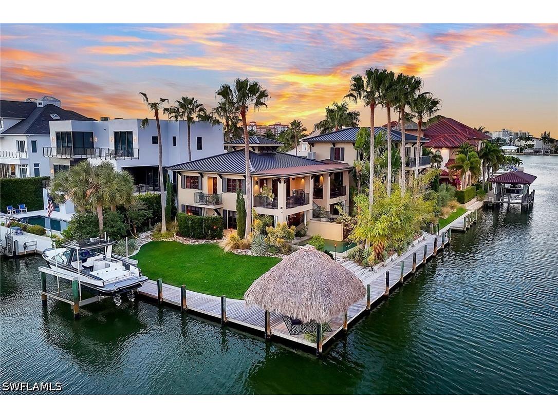 290 Channel Drive Naples FL 34108 226003255 image7
