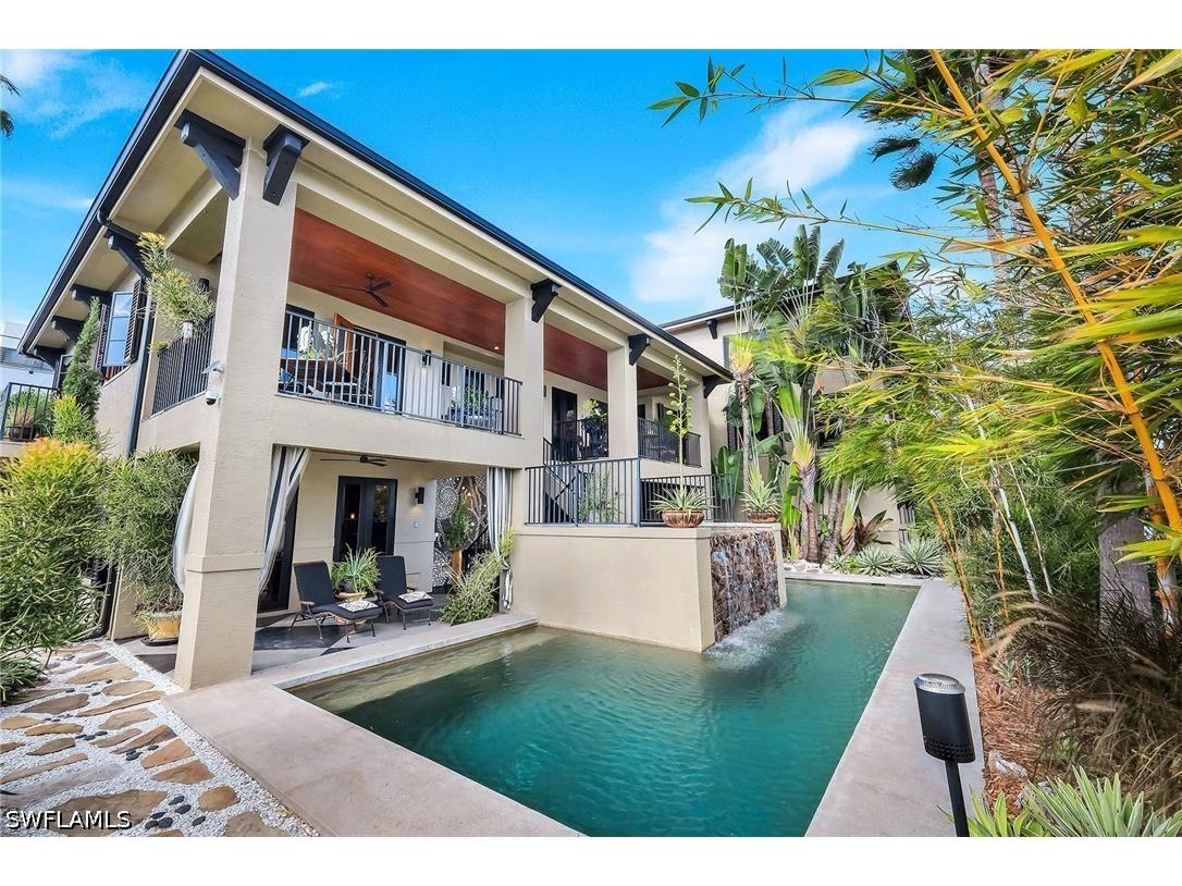 290 Channel Drive Naples FL 34108 226003255 image8