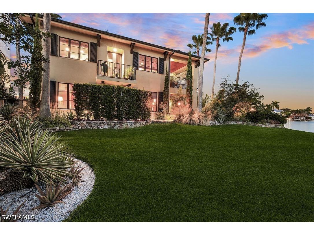290 Channel Drive Naples FL 34108 226003255 image9