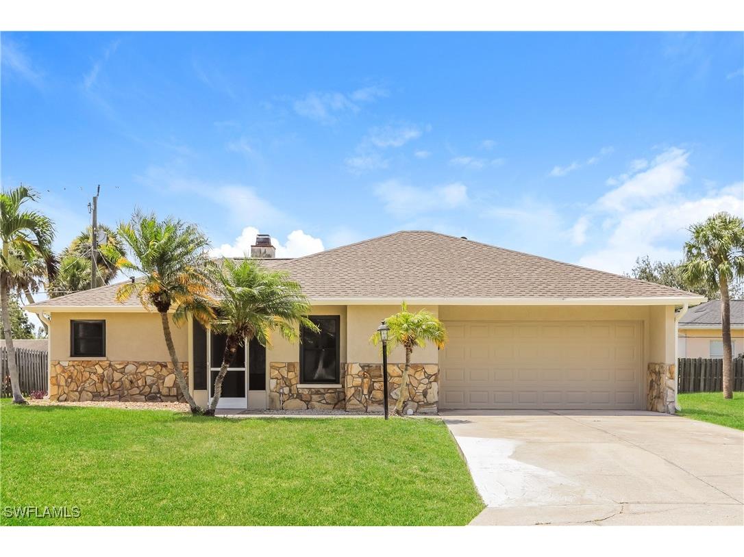 290 Crane Road Venice FL 34293 224066289 image1