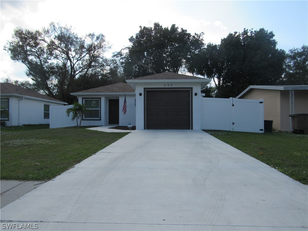290 Delray Avenue Fort Myers FL 33905 224054344 image1