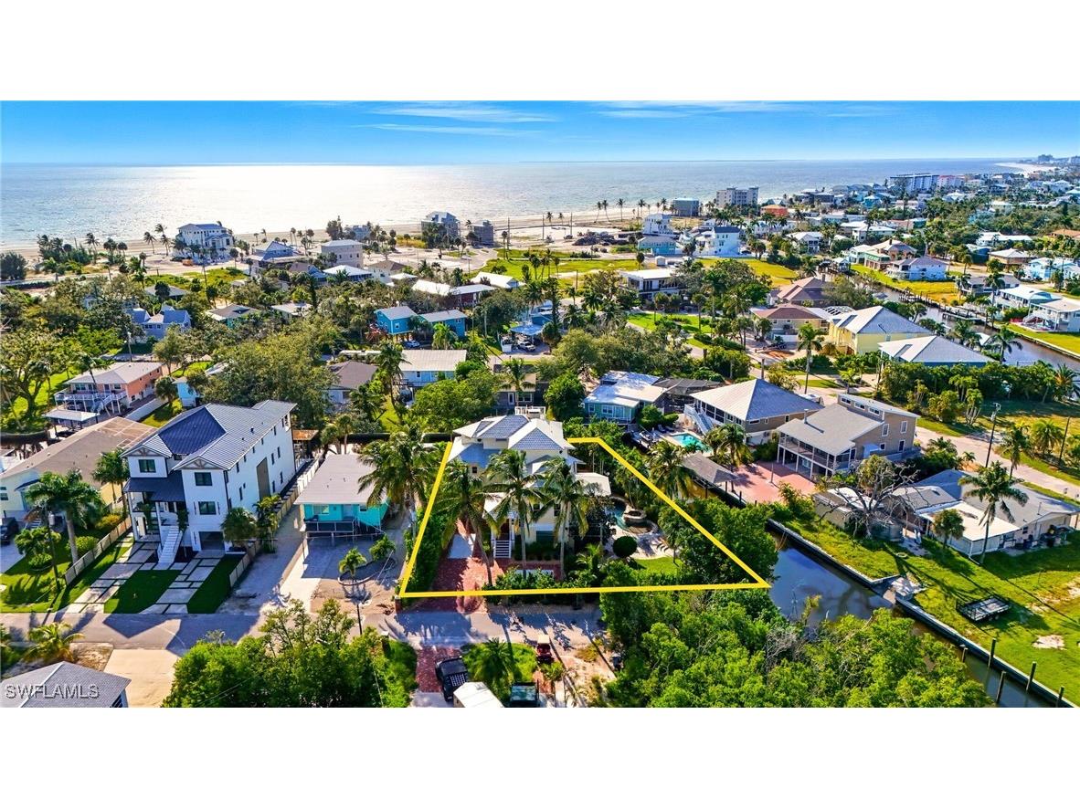 290 Dundee Road Fort Myers Beach FL 33931 225075721 image1