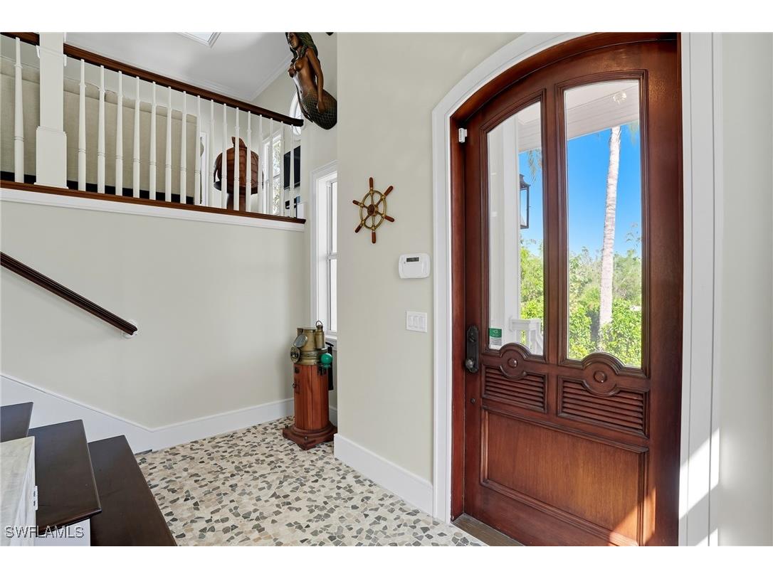 290 Dundee Road Fort Myers Beach FL 33931 225075721 image10