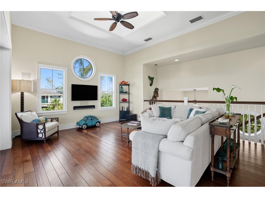 290 Dundee Road Fort Myers Beach FL 33931 225075721 image11