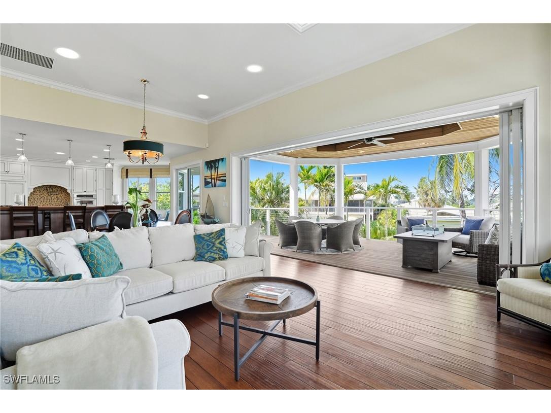 290 Dundee Road Fort Myers Beach FL 33931 225075721 image12