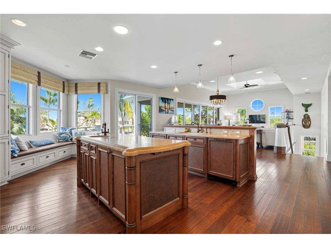 290 Dundee Road Fort Myers Beach FL 33931 225075721 image13
