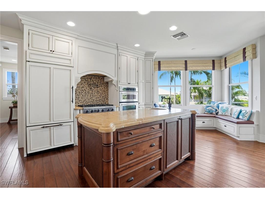 290 Dundee Road Fort Myers Beach FL 33931 225075721 image14