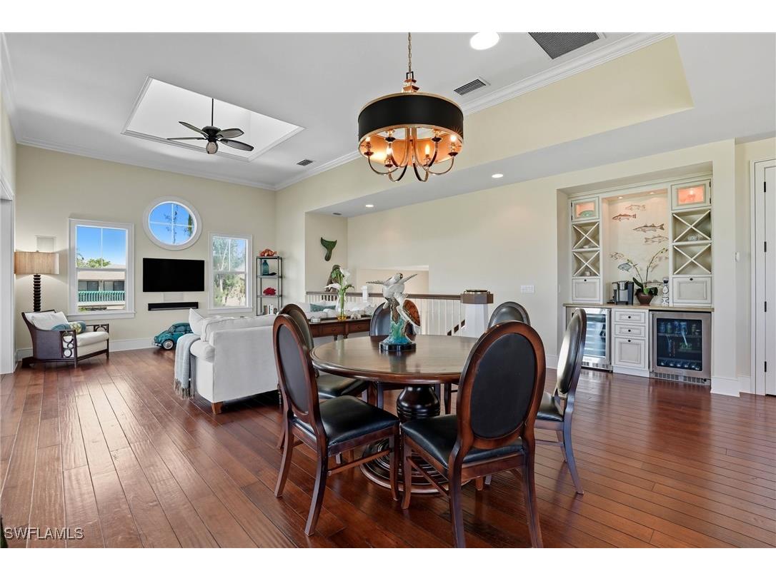 290 Dundee Road Fort Myers Beach FL 33931 225075721 image16