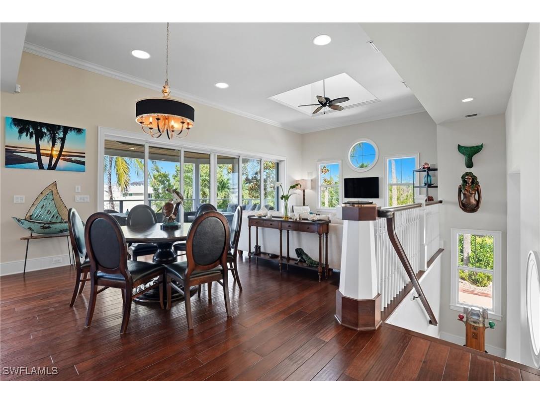290 Dundee Road Fort Myers Beach FL 33931 225075721 image17