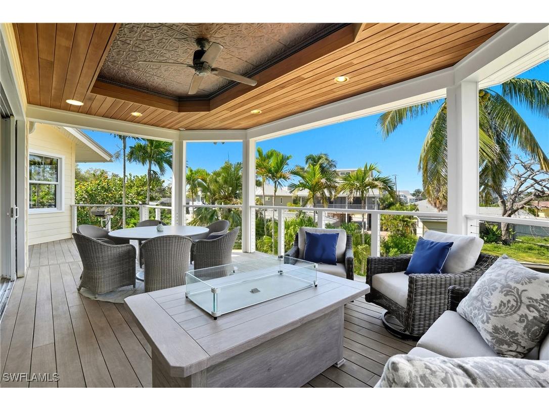 290 Dundee Road Fort Myers Beach FL 33931 225075721 image18