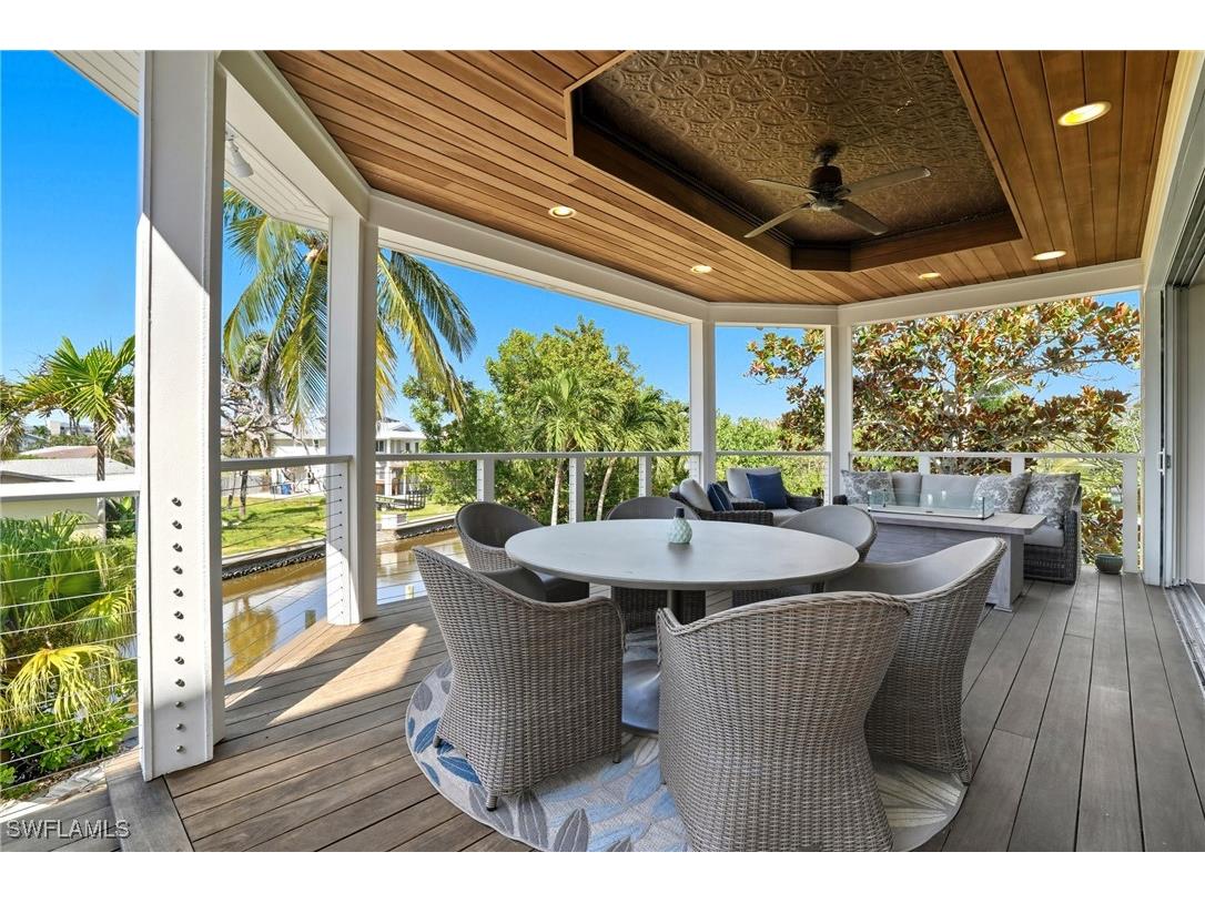 290 Dundee Road Fort Myers Beach FL 33931 225075721 image19