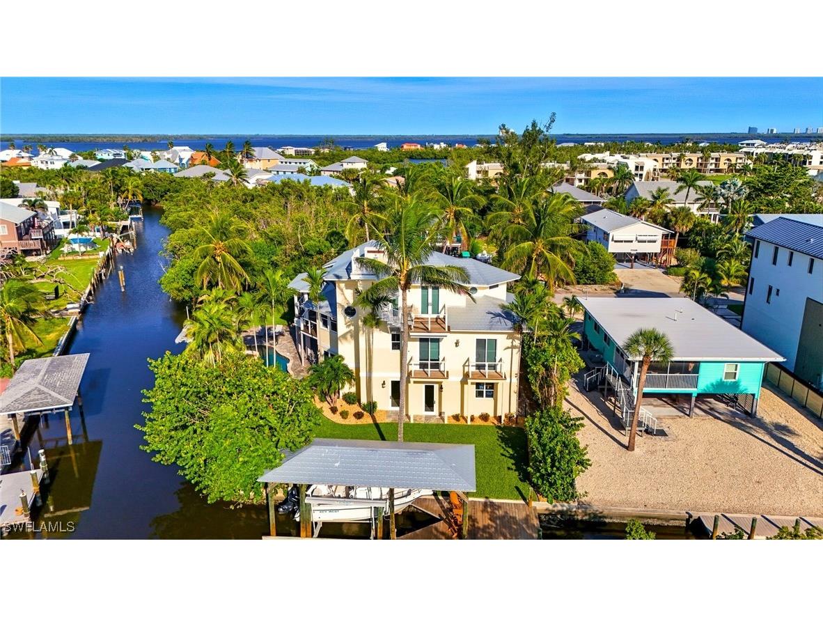 290 Dundee Road Fort Myers Beach FL 33931 225075721 image2