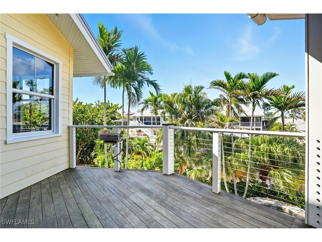 290 Dundee Road Fort Myers Beach FL 33931 225075721 image20