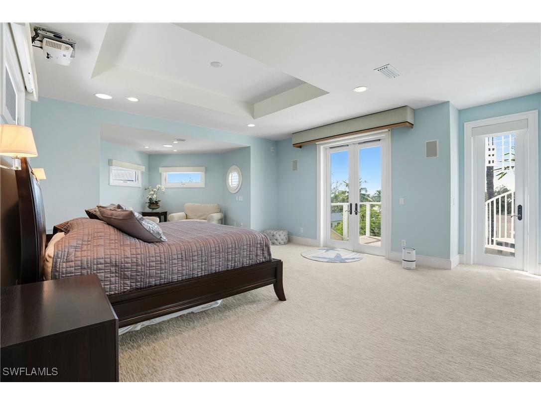 290 Dundee Road Fort Myers Beach FL 33931 225075721 image23