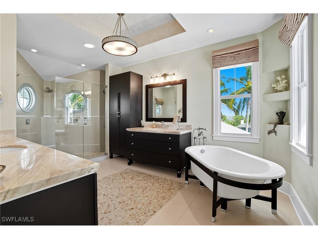 290 Dundee Road Fort Myers Beach FL 33931 225075721 image24