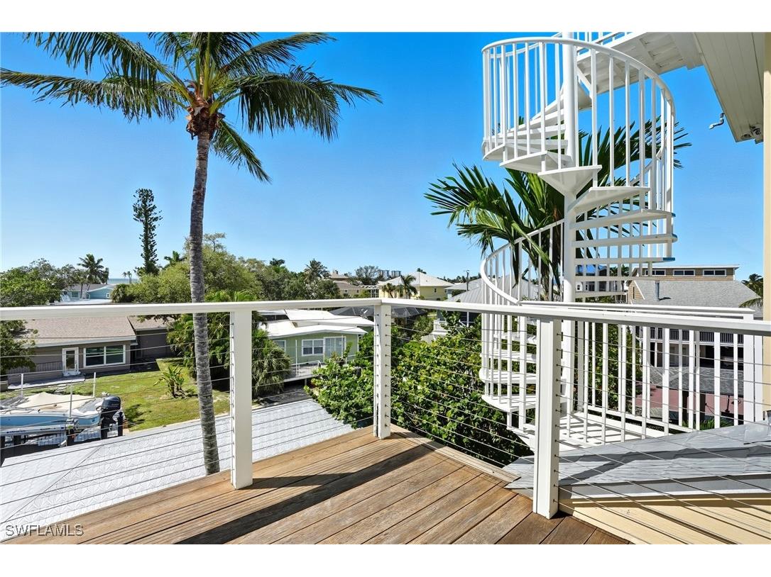 290 Dundee Road Fort Myers Beach FL 33931 225075721 image27