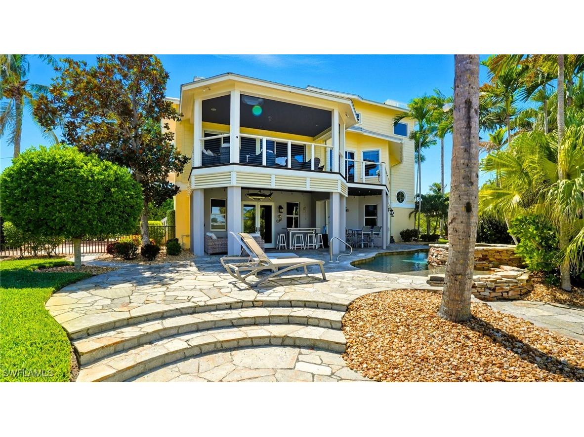 290 Dundee Road Fort Myers Beach FL 33931 225075721 image3