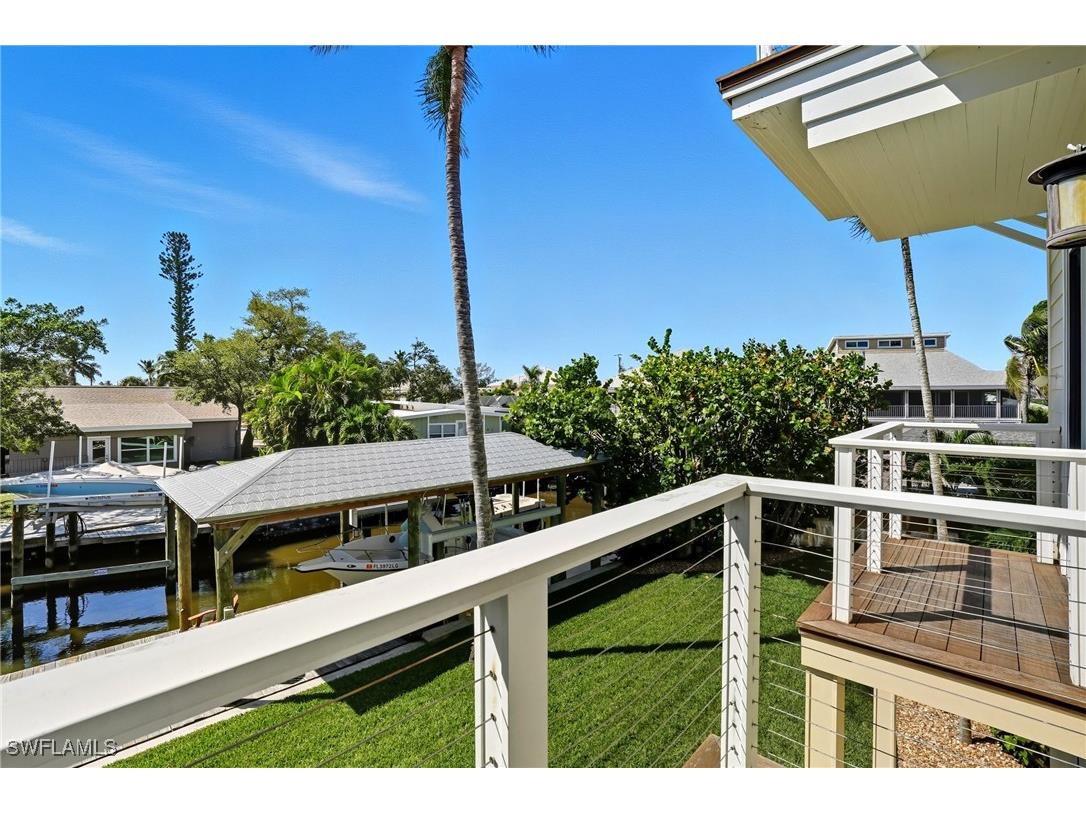 290 Dundee Road Fort Myers Beach FL 33931 225075721 image30