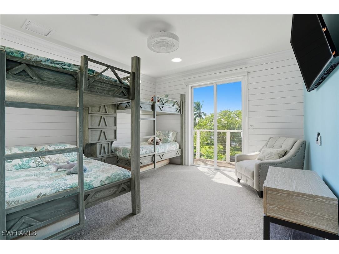 290 Dundee Road Fort Myers Beach FL 33931 225075721 image32