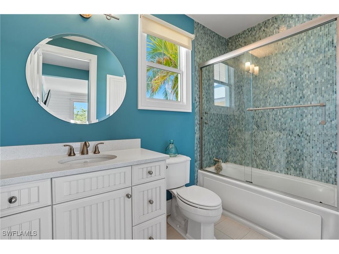 290 Dundee Road Fort Myers Beach FL 33931 225075721 image33