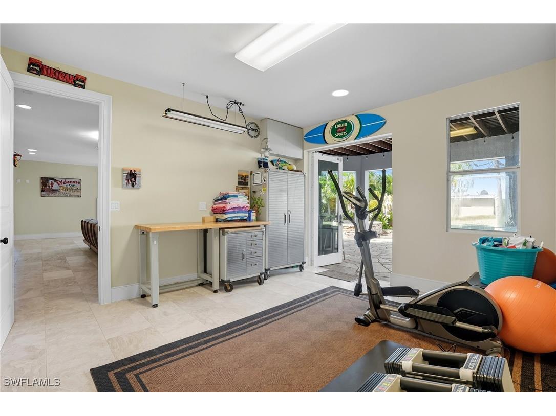 290 Dundee Road Fort Myers Beach FL 33931 225075721 image36