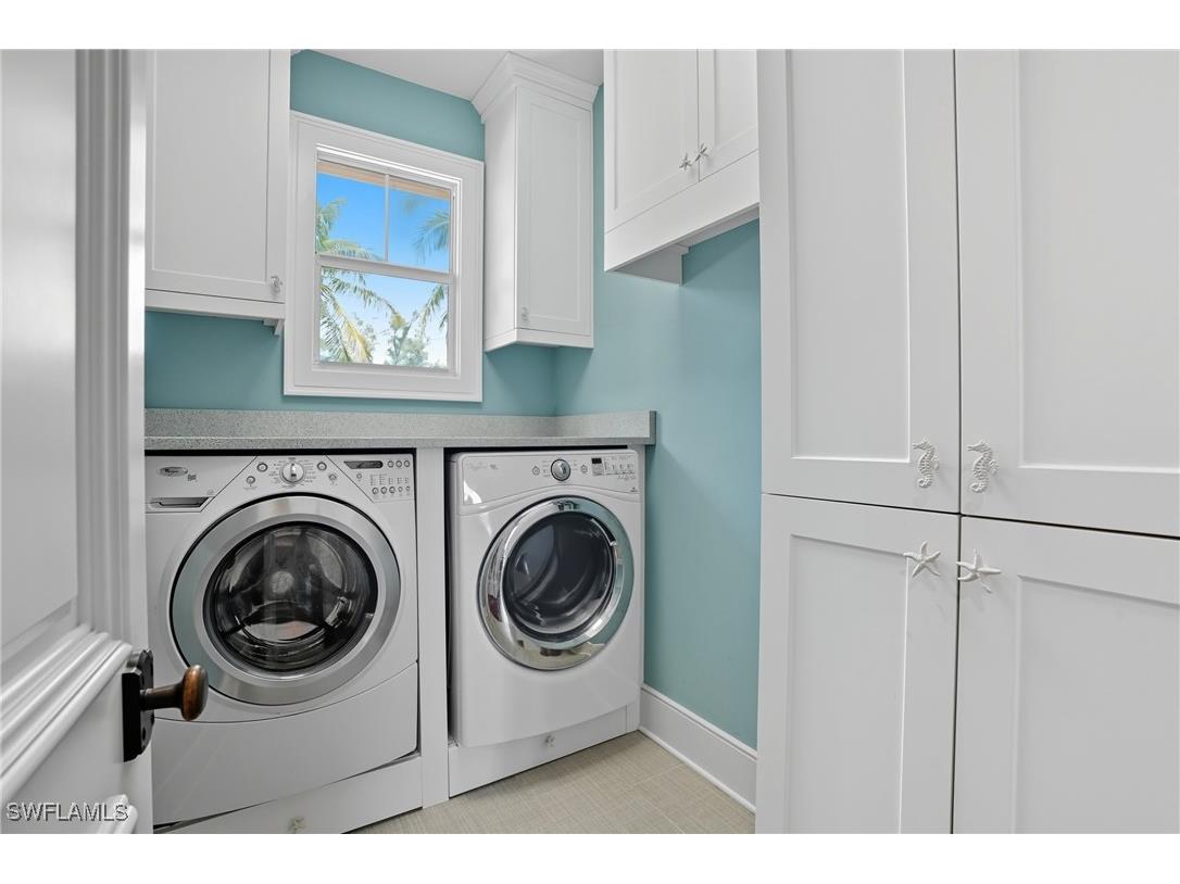 290 Dundee Road Fort Myers Beach FL 33931 225075721 image37