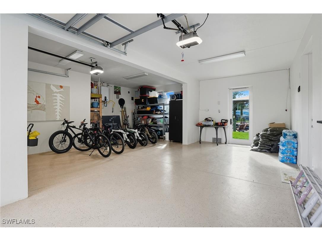 290 Dundee Road Fort Myers Beach FL 33931 225075721 image38