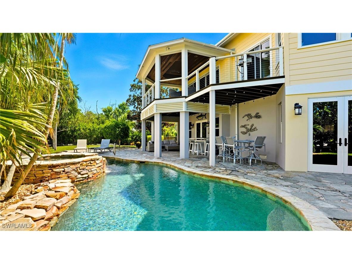 290 Dundee Road Fort Myers Beach FL 33931 225075721 image39