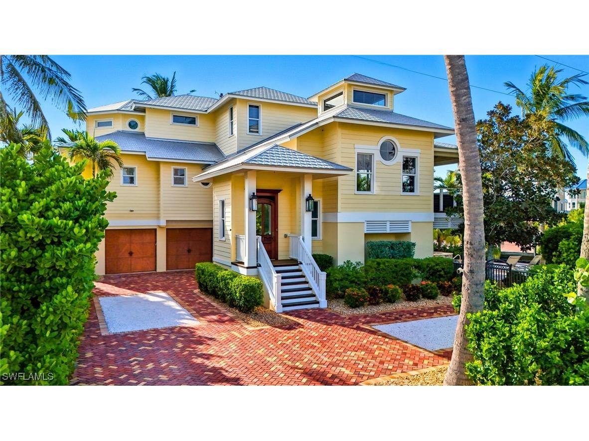 290 Dundee Road Fort Myers Beach FL 33931 225075721 image4