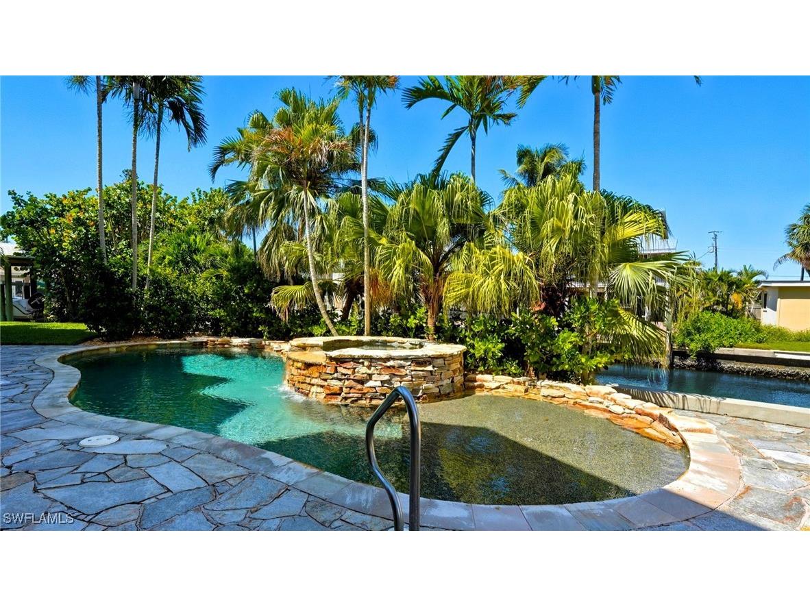 290 Dundee Road Fort Myers Beach FL 33931 225075721 image40