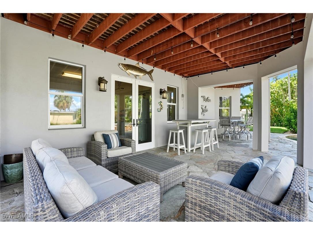 290 Dundee Road Fort Myers Beach FL 33931 225075721 image41