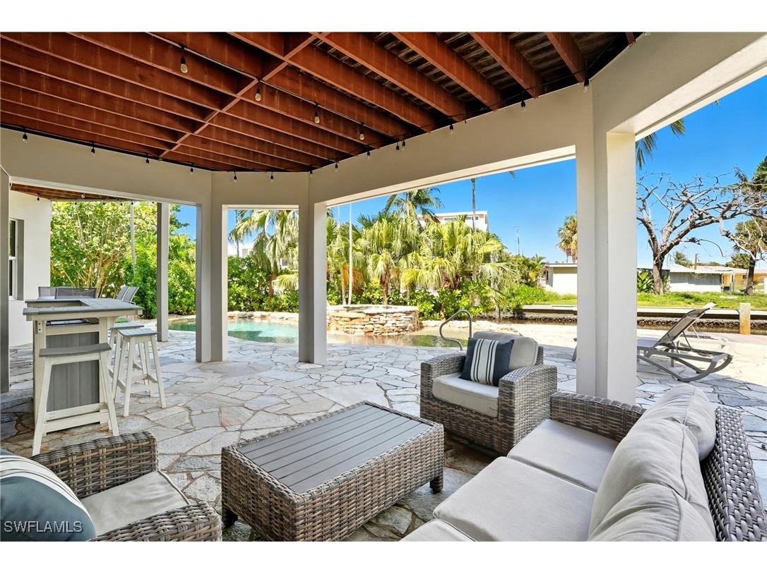 290 Dundee Road Fort Myers Beach FL 33931 225075721 image42