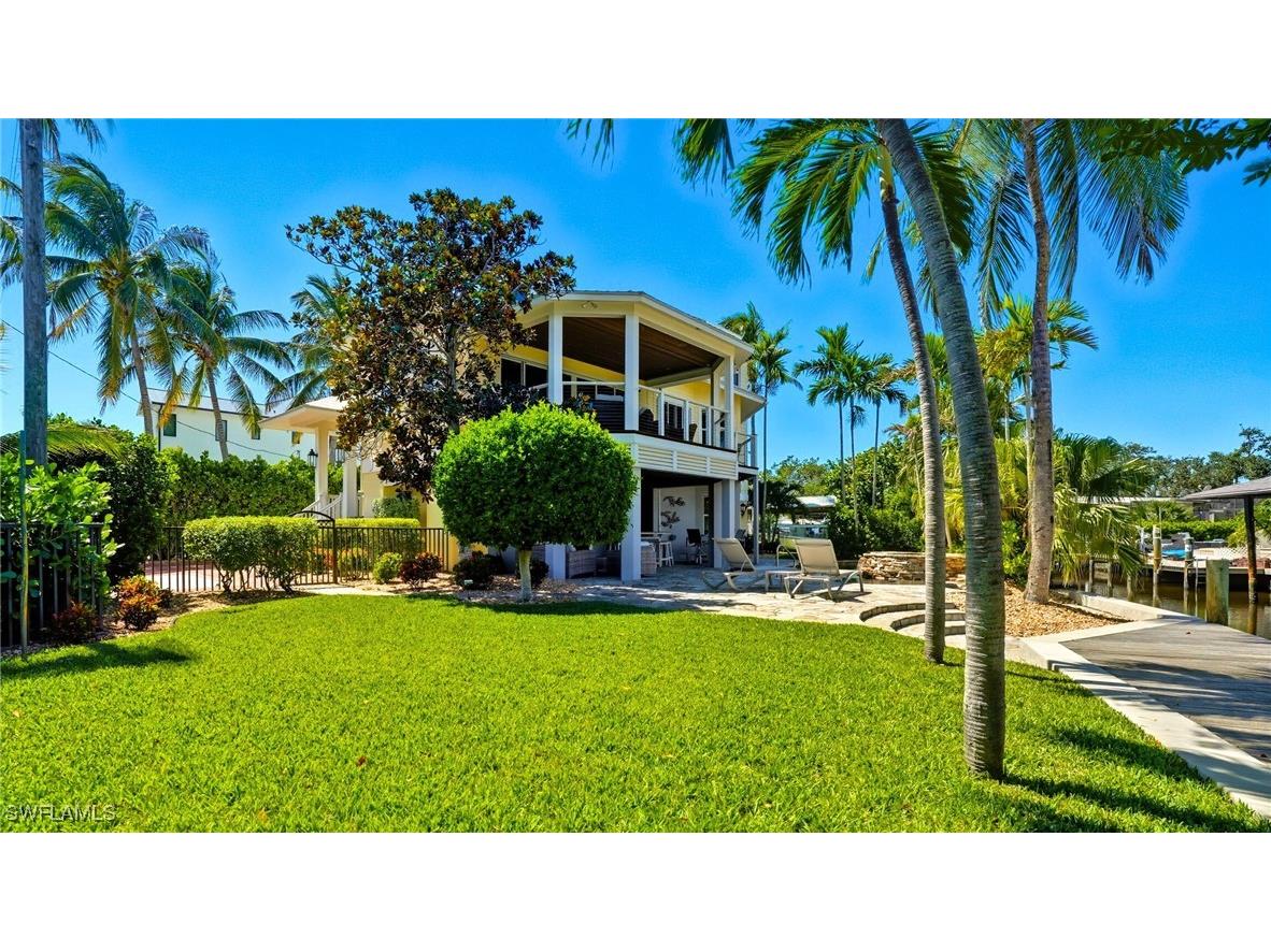 290 Dundee Road Fort Myers Beach FL 33931 225075721 image43