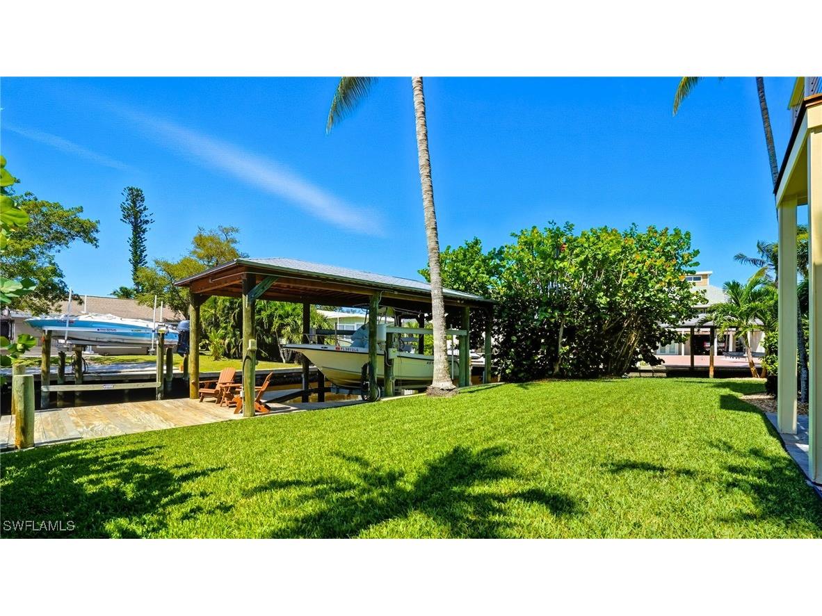 290 Dundee Road Fort Myers Beach FL 33931 225075721 image44