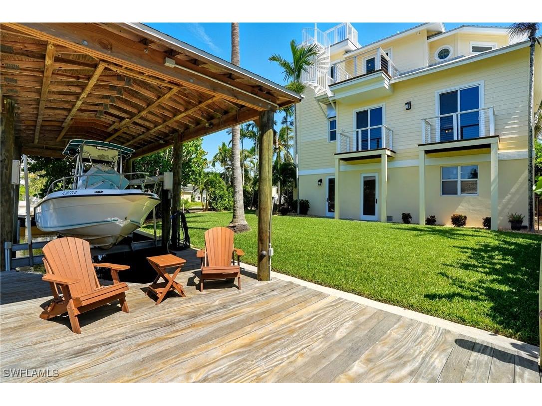 290 Dundee Road Fort Myers Beach FL 33931 225075721 image45